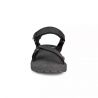 Source Classic Mens