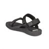 Source Classic Mens