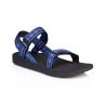 Source Classic Mens