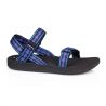 Source Classic Mens