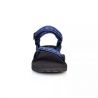 Source Classic Mens