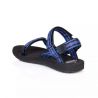 Source Classic Mens