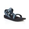 Source Classic Mens