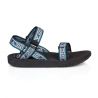 Source Classic Mens