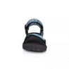 Source Classic Mens
