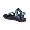 Source Classic Mens