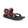 Source Classic Mens