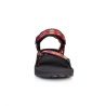 Source Classic Mens