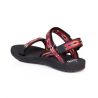 Source Classic Mens