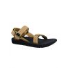 Source Classic Mens