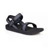 Source Classic Mens
