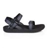 Source Classic Mens