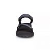 Source Classic Mens