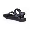Source Classic Mens