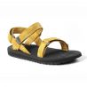 Source Classic Mens