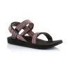 Source Classic Mens