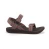 Source Classic Mens