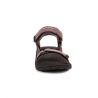 Source Classic Mens