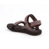 Source Classic Mens