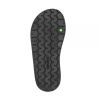 Source Classic Mens