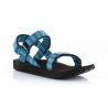 Source Classic Mens