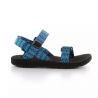 Source Classic Mens