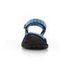 Source Classic Mens