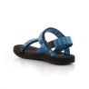 Source Classic Mens