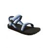 Source Classic Mens