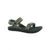 Source Classic Mens