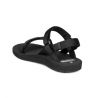 Source Classic Womens