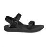 Source Classic Womens