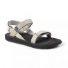 Source Classic Womens