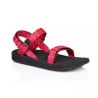 Source Classic Womens