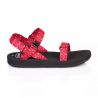 Source Classic Womens