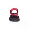 Source Classic Womens