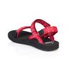 Source Classic Womens