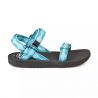 Source Classic Womens