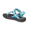 Source Classic Womens