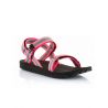 Source Classic Womens