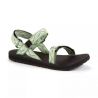 Source Classic Womens