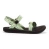 Source Classic Womens