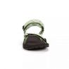 Source Classic Womens