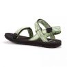 Source Classic Womens