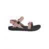 Source Classic Womens