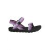 Source Classic Womens