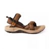 Source Comfort Gobi Mens