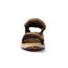 Source Comfort Gobi Mens