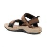 Source Comfort Gobi Mens