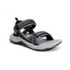 Source Comfort Gobi Mens